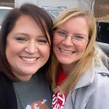 Fitness and flower class in Middletown