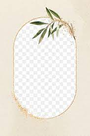 Oval Frame Png Glitter Gold Pattern Free Image By Rawpixel Com Ningzk V Gold Pattern Oval Frame Beige Background