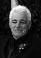 Workers Lack Skills to Fill Many Jobs