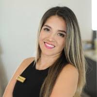 2300+ "Faby" profiles