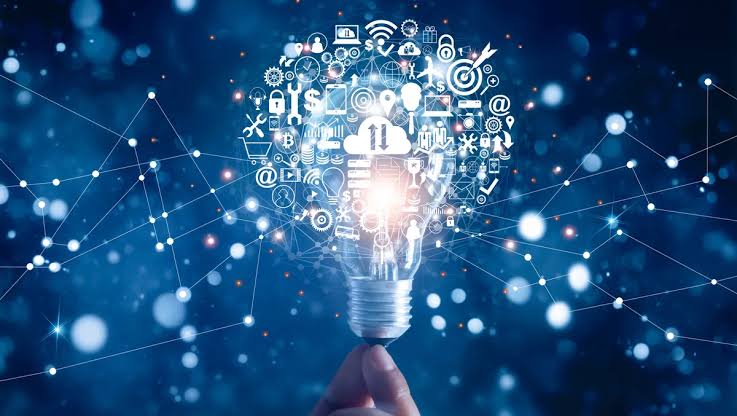  techslassh.com - future of technology
