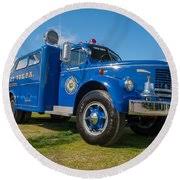 Image result for 1953 reo speedwagon