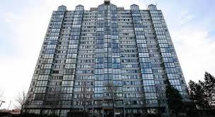 Best window cleaning начал(а) читать. Commercial Window Cleaning Toronto Nick S Window Cleaning