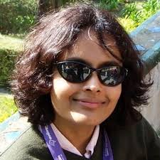 John Overholt (@overholt@glammr.us)