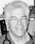Joel Widelitz Obituary (2012)