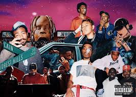 15,000+ vectors, stock photos & psd files. Rapper Collage Rapper Collage Smino Rapper Jcole Rapper