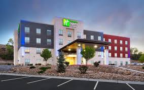 0 / 5 0 reviews. Holiday Inn Express Suites Price An Ihg Hotel Price Updated 2021 Prices