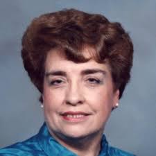 Obituary information for Essie Faye Wall Chavis