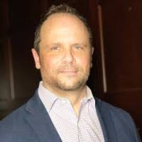 40+ "Matthew Clemente" profiles