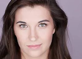 The 24 Hour Plays® 2019: A Tribute to Nicky Martin and Spencer Cox '90