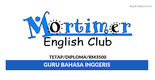 Contdict.com > malay english online translator. Rujuk In English Khul Over The Longue Duree The Decline Of Traditional Fiqh Based Divorce Mechanisms In Indonesian Legal Practice In Islamic Law And Society Volume 26 Issue 1 2 2018