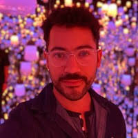 60+ "Iscaro" profiles