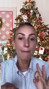 Christmas Traditions in Italy