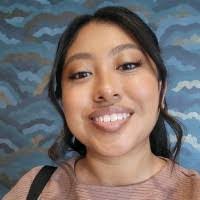 Lashell Spence's Instagram, Twitter & Facebook