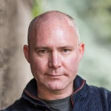 TSAP S02E05: Doug Cockle