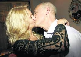 Filmografia, nagrody, biografia, wiadomości stefan sauk jeszcze nie ma biografii na filmwebie, możesz być pierwszym który ją doda! Annas Finaste