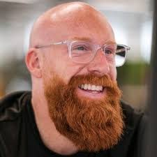 Vicki Kistler's Instagram, Twitter & Facebook