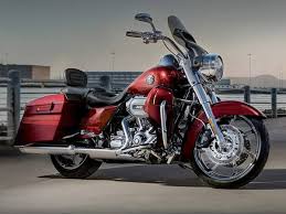 Image result for Red 2013 Wheego