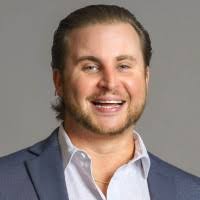 Victoria Pettit Email & Phone Number