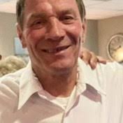 Behm Family Obituaries