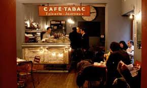 One oft favorite places in roma. 10 Of The Best Bars In Rome Rome Holidays The Guardian