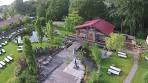 Video Bezoek Thermen Holiday in Schiedam - YouTube