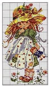Maybe you would like to learn more about one of these? Pinterest