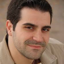 sovas #nominee #voiceover #promo #commercial #disney #campaign #firsttime  #exciting #actor