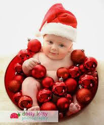 Las Mejores 24 Ideas De Sesion De Fotos De Navidad Sesion De Fotos Navidad Navidad Fotos Fotografia De Navidad