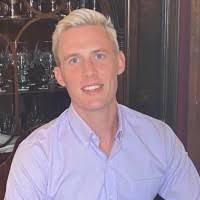 Winston Barrowman Dennis