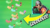 Chicken Derby Bitlovin New Nft Game Full Tutorial Traits Whitepaper How To Buy Chickens Youtube