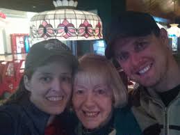 Fundraiser by Christa Roberts : Grandma DeGraw's home fund