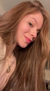 Ashley Valeria Ocegueda