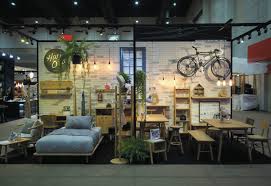 All silk cushions are manufactured of. 7 New Thai Home Decor Brands To Give Your Space A New Year S Makeover Sg Magazine Online