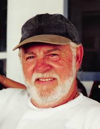 Obituary information for Donald "Sonny" Blevins