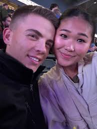 gloria lee baumann (@gloriia.baumann) • Instagram photos and videos