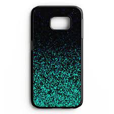 glitter samsung galaxy s6 edge plus case samsung galaxy s6 case phone case accessories galaxy s6 case