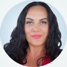 ♥ Abby Dennett ♥ (@abbydphotos) • Instagram photos and videos