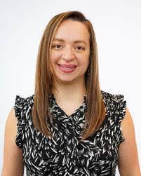 Cheryl Zielinski's Instagram, Twitter & Facebook