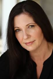 Huntress (TV Series 2020– )