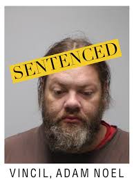 And another one….superb work by Detective Kody Fox!