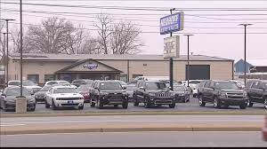 Find the best car in indiana for sale, search indiana auto lot inventory for a used vehicle that stays within your budget. Man Accused Of Stealing Money From Evansville Car Dealership Eyewitness News Weht Wtvw