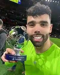 Arsenal Goalkeeper..The king Of Cleansheets