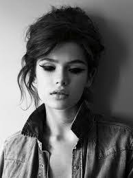 Kasey Britt's Instagram, Twitter & Facebook