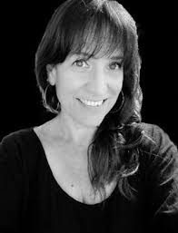 Children of Auschwitz survivors bring stories to Tallahassee