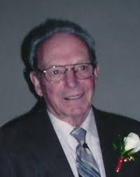 Roy Thomson Family History & Historical Records