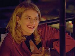 Celebrity gossip, sightings in and around Connecticut in August