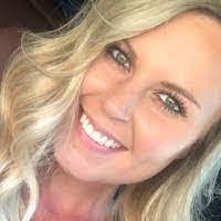 Dean Tardiff's Instagram, Twitter & Facebook