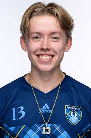 Bobcats Battle at No. 8 Vermont in NCAA Tournament, Fall in OT