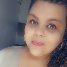 What are good pediatricians in Rockport or Aransas area?